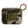 JBL GO 4