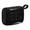 JBL GO 5