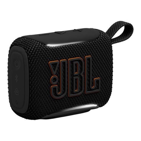 JBL GO 5