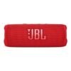 JBL Flip 6