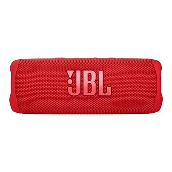 JBL Flip 6
