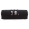 JBL Flip 7