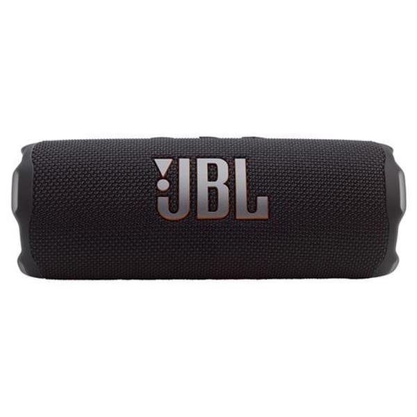 JBL Flip 7