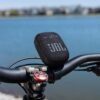 JBL Wind 3S