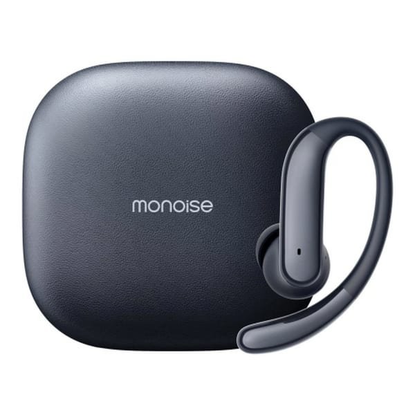 Monoise P-Q16