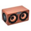 Diva S1 enceinte Bluetooth