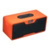 Diva C1 enceinte Bluetooth