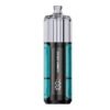 Puff JNR ShishaPro 39K