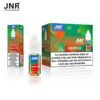 E-liquide JNR 10 ml