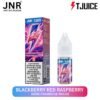 E-liquides Puff Salt 10ml (20mg) - JNR X TJuice E-liquide JNR / T-Juice 10 ml