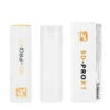 Accu BD Vape BD-PRO XT37 18650
