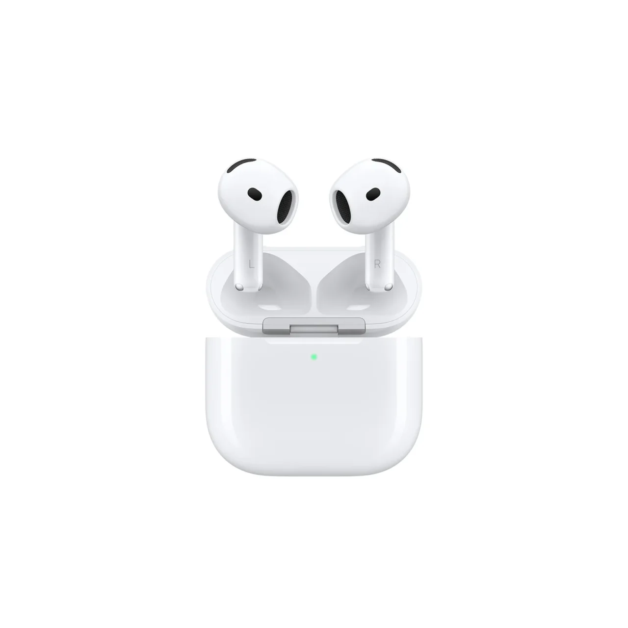 AirPods 5