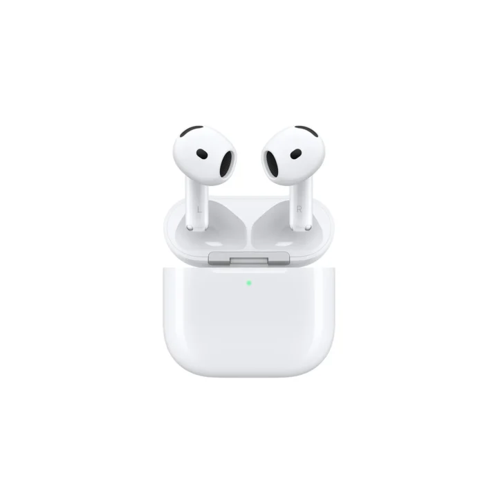 AirPods 5