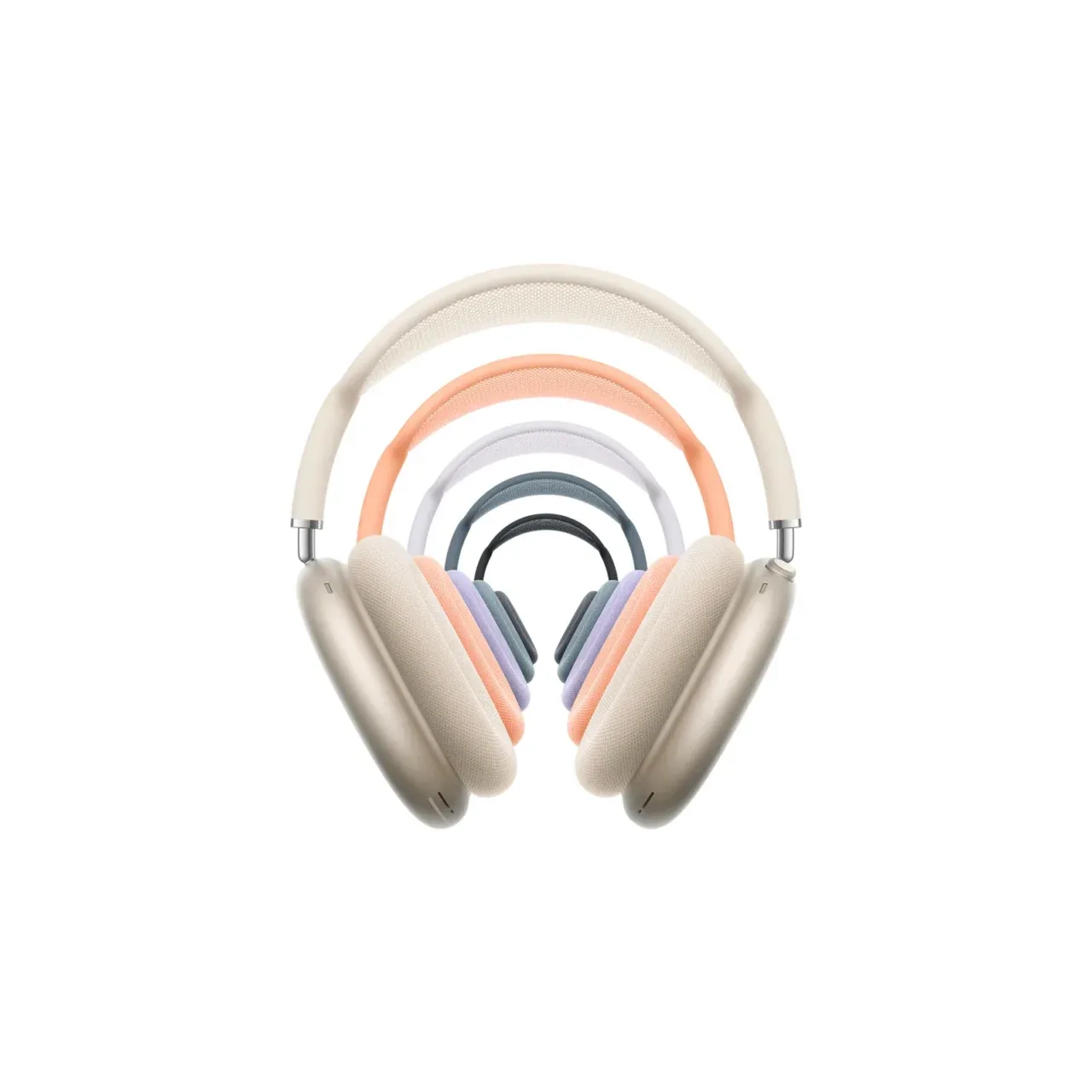 AirPods Max 2