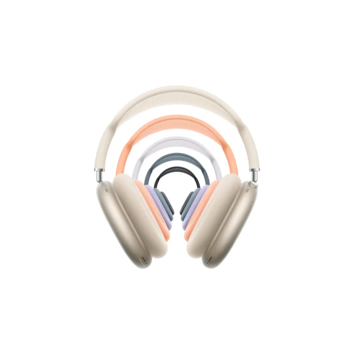 AirPods Max 2