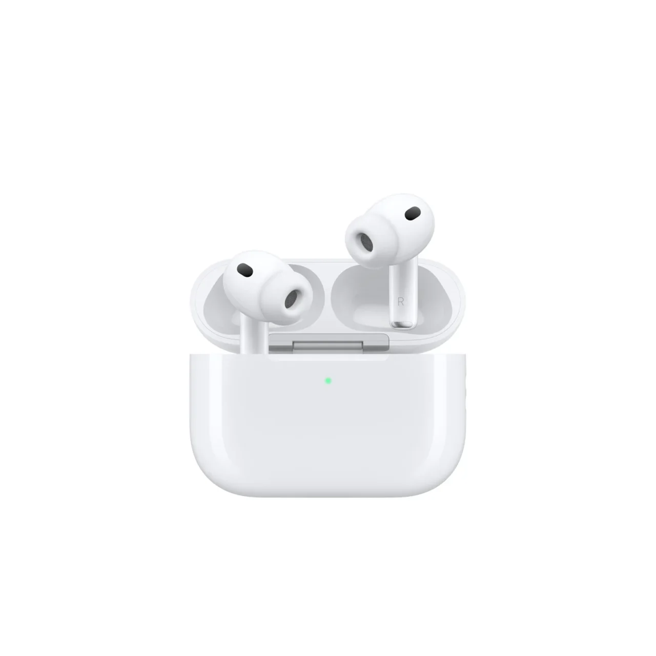 AirPods Pro 3