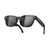 Lunettes connectées Blackview BV100 Lunettes connectées Blackview BV100