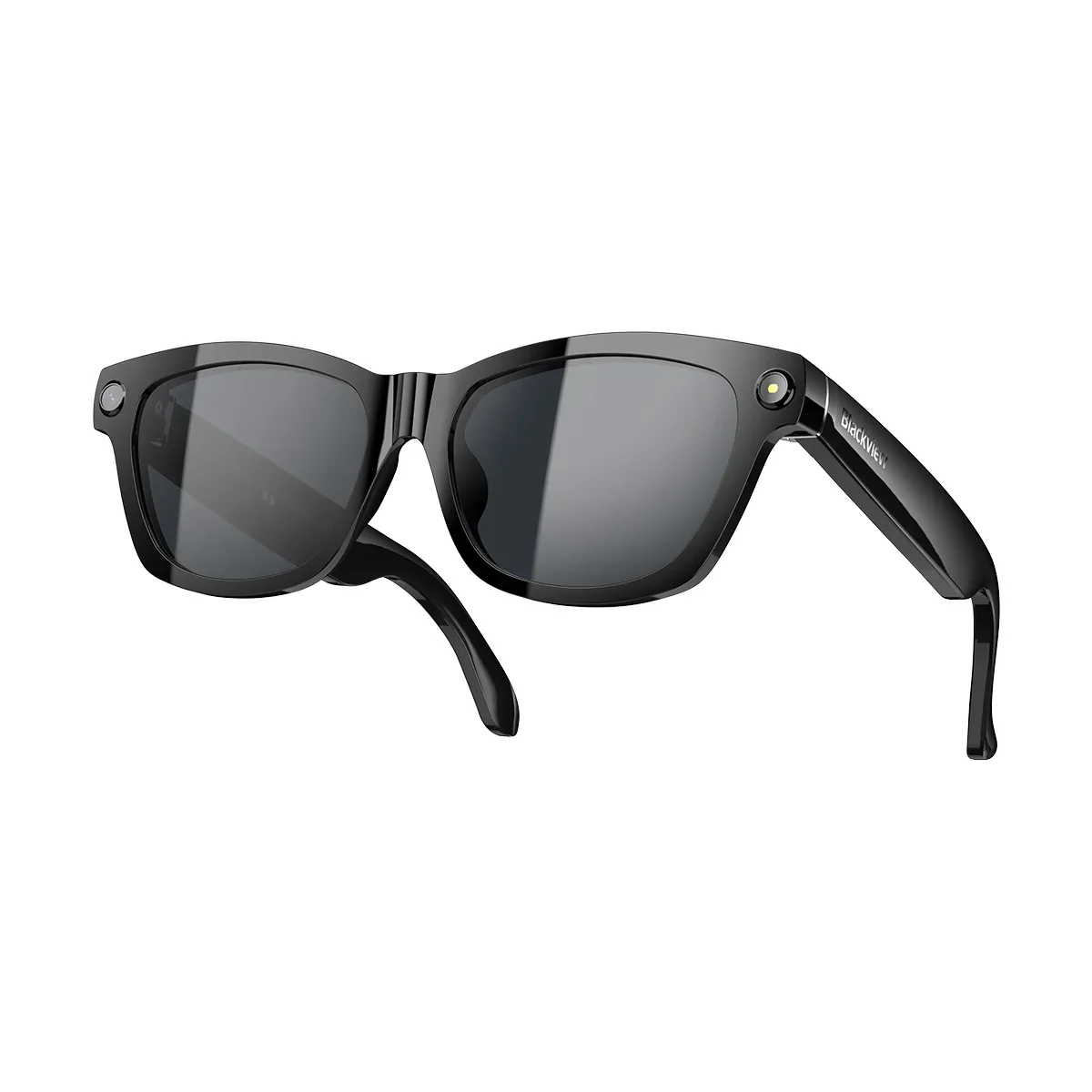 Lunettes connectées Blackview BV100 Lunettes connectées Blackview BV100