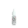 Booster de nicotine 20 mg 10 ml