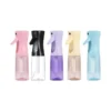 Brumisateur rechargeable 200 ml