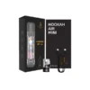 E-chicha portable Fumytech Mini