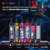 E-chicha portable Fumytech Mini
