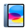 iPad A16 Wi-Fi - Bleu