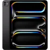 iPad Pro 13 pouces (M5) Wi-Fi