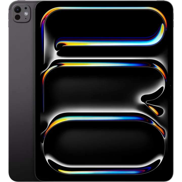iPad Pro 13 pouces (M5) Wi-Fi