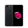 iPhone 7 Plus Noir iPhone 7 Plus Noir