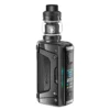 Kit Geekvape Aegis Legend 5 + Z Sub-Ohm 5