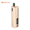 Kit Geekvape Soul dore beige Kit Geekvape Soul dore beige