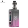 Kit Lost Vape Centaurus N201 violet et rose
