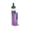 kit-lost-vape-thelema-mini Kit Lost Vape Thelema Mini
