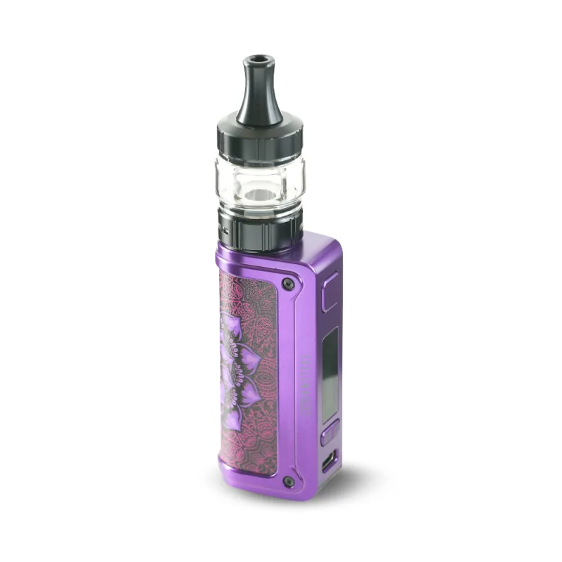 kit-lost-vape-thelema-mini Kit Lost Vape Thelema Mini