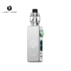 Lost Vape Centaurus M100 blanc argente