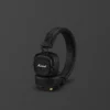 Casque Marshall Major V