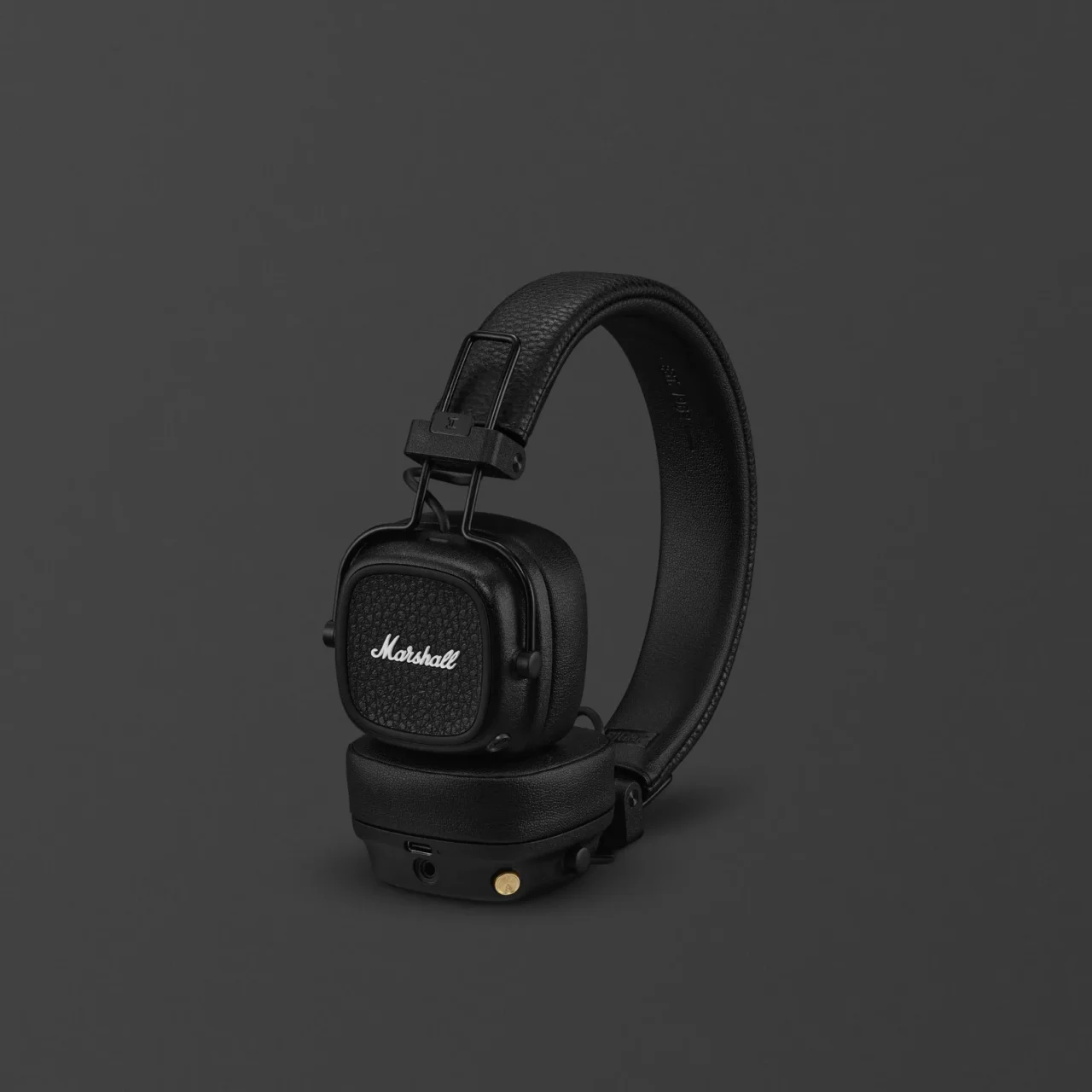 Casque Marshall Major V
