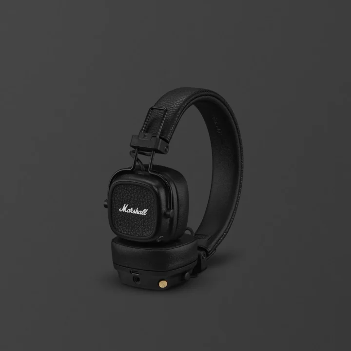 Casque Marshall Major V