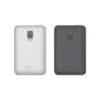 Mini Powerbank 10 000 mAh avec deux câbles intégrés 22,5 W - Devia