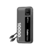 Powerbank EnergyPulse 10 000 mAh 22,5 W