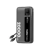 Powerbank EnergyPulse 20 000 mAh 22,5 W