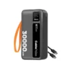 Powerbank EnergyPulse 30 000 mAh 22,5 W
