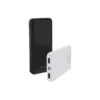 Powerbank Devia Lite5 10 000 mAh