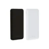 Powerbank Devia Lite5 10 000 mAh