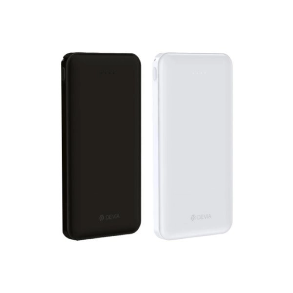 Powerbank Devia Lite5 10 000 mAh