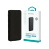 Powerbank Devia Lite5 10 000 mAh