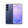 Samsung Galaxy S26 FE Samsung Galaxy S26 FE