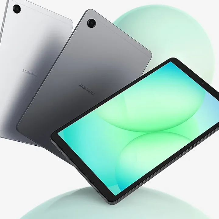 Samsung Galaxy Tab A11 4G