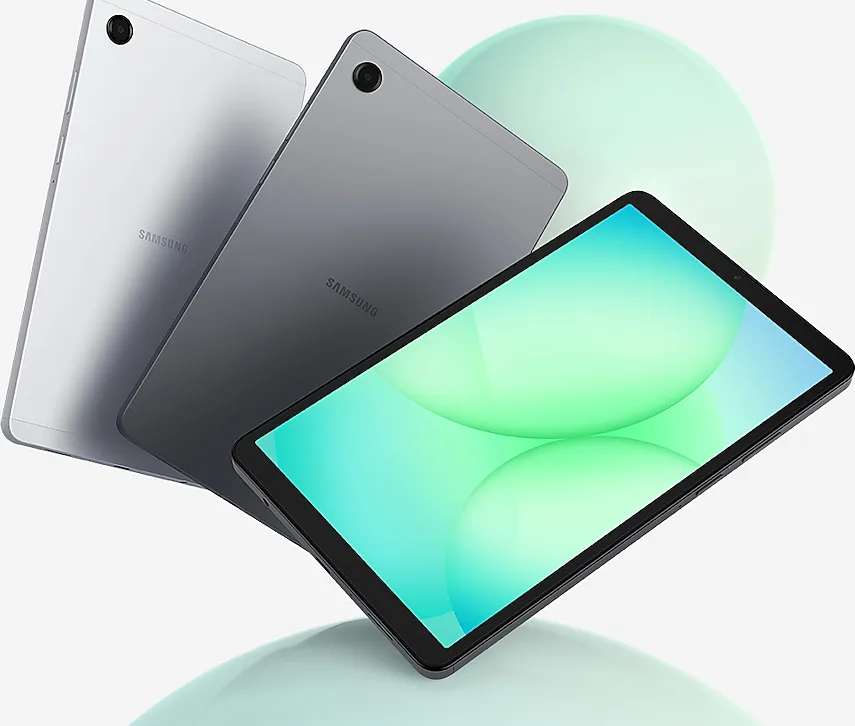 Samsung Galaxy Tab A11 4G